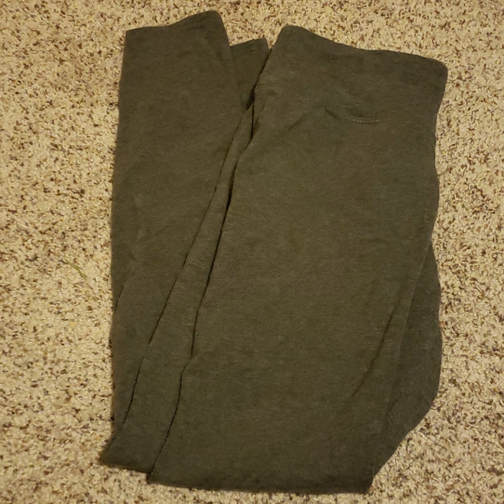 Aerie leggings